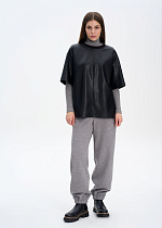 z42102 Футболка женская