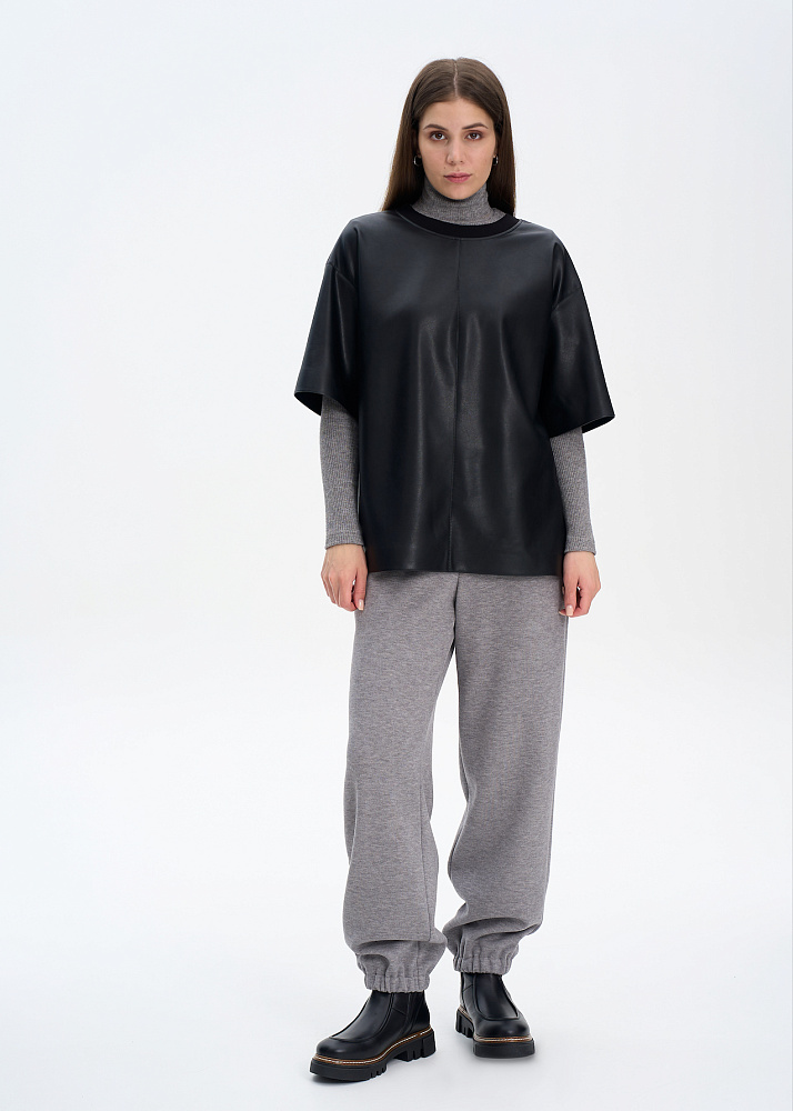 z42102 Футболка женская