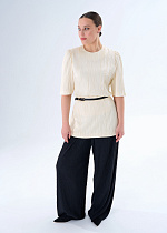 z43205 Юбка женская