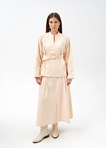 z61141  Блузон женский