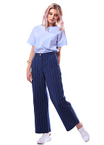 z91735  Брюки женские