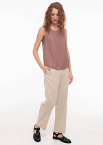 241186 Блузка женская