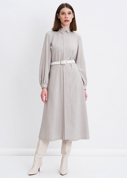 z22550 Платье женское