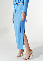 z41203 Юбка женская