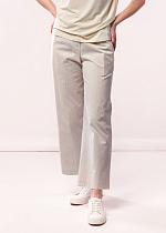 z01755 Брюки женские