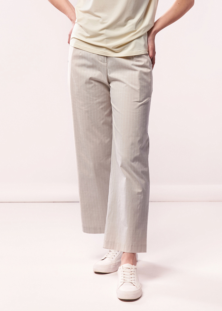 z01755 Брюки женские