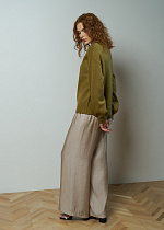 232996 Джемпер женский