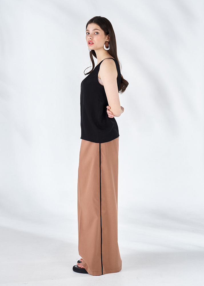 z21162 Блузка женская