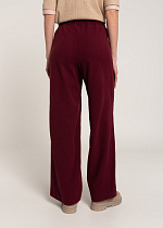 242758 Брюки женские