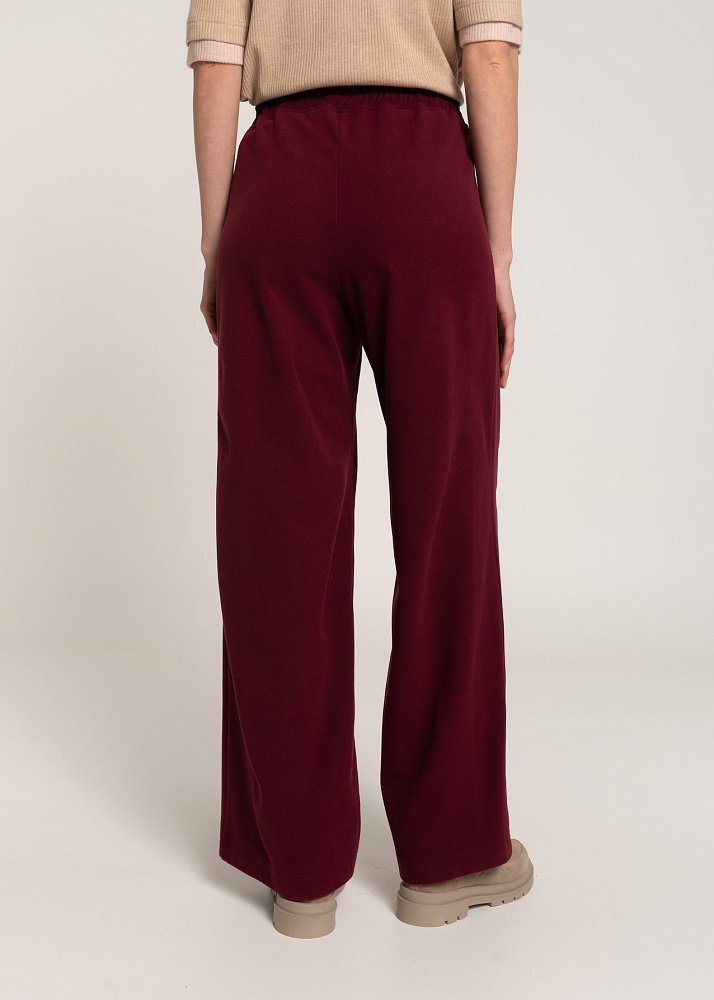 242758 Брюки женские