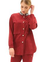 z92913  Жакет женский