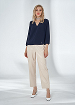 z13106 Блузка женская