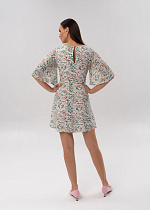 z31522 Платье женское