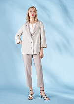 221662 Жакет женский