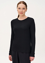 z52917 Джемпер женский