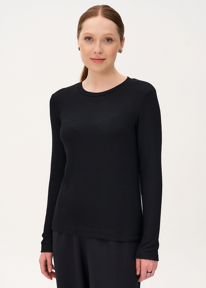 z52917 Джемпер женский