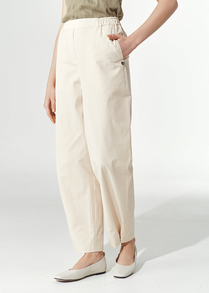 z41716 Брюки женские