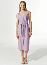 z41514 Платье женское