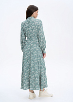 z42503 Платье женское