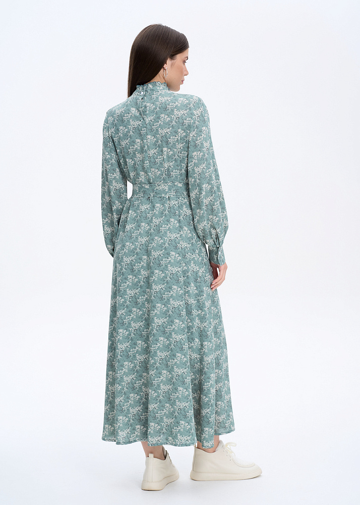 z42503 Платье женское