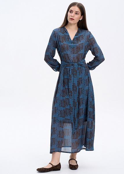 z42500 Платье женское