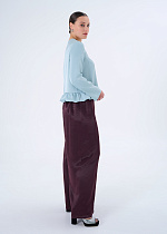 z43132 Блузка женская