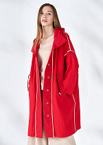 z21609 Жакет женский