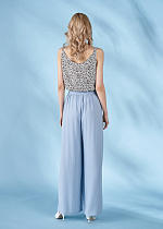 221762 Брюки женские