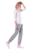 z91908 Джемпер женский