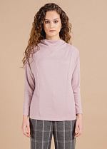 212903 Джемпер женский