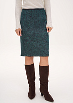 z52211 Юбка женская