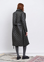 222665 Жакет женский