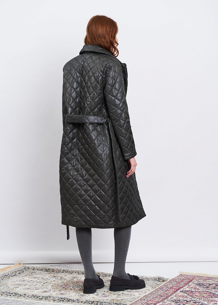 222665 Жакет женский