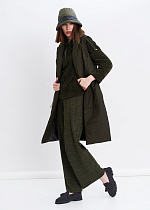 z22607 Жилет женский