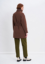 z22608 Жакет женский