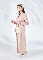 z21703 Брюки женские