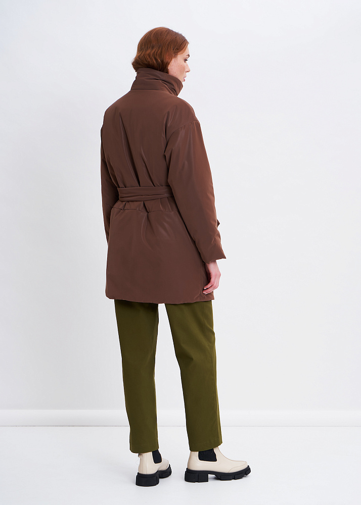 z22608 Жакет женский