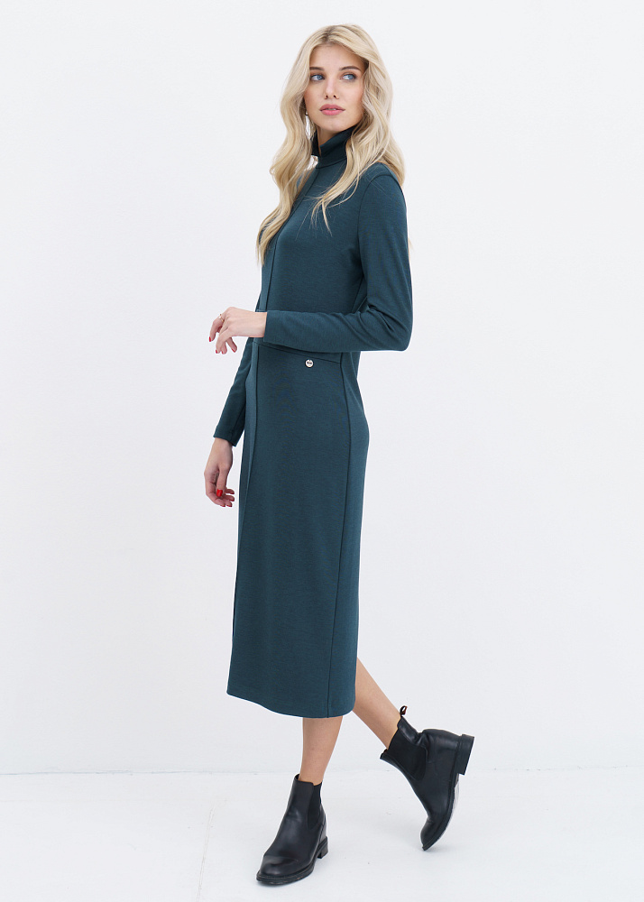 z12501 Платье женское