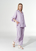 z41705 Брюки женские