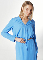 z41615 Жакет женский