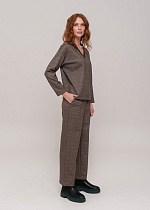 232950 Джемпер женский