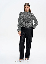 z42108 Блузка женская