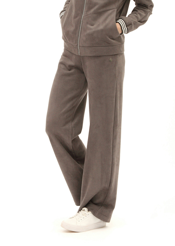 z92740  Брюки женские