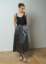 z33200 Юбка женская