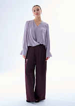 z43101 Блузка женская