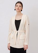 z02606 Кардиган женский