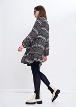 z22554 Платье женское