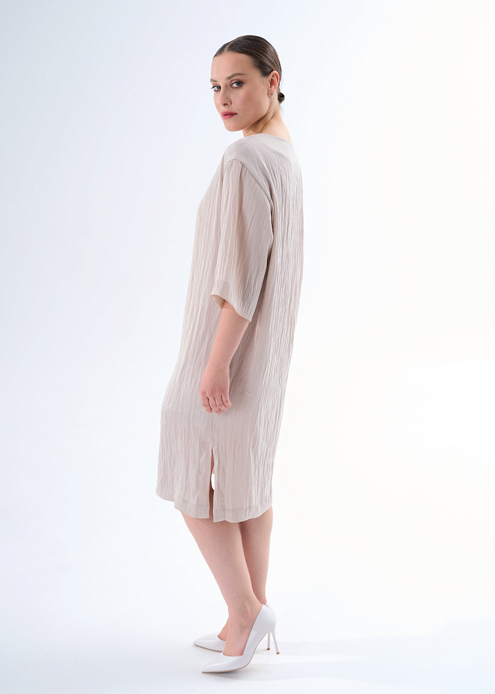 z43505 Платье женское