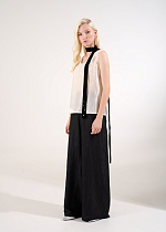 z53140 Блузка женская