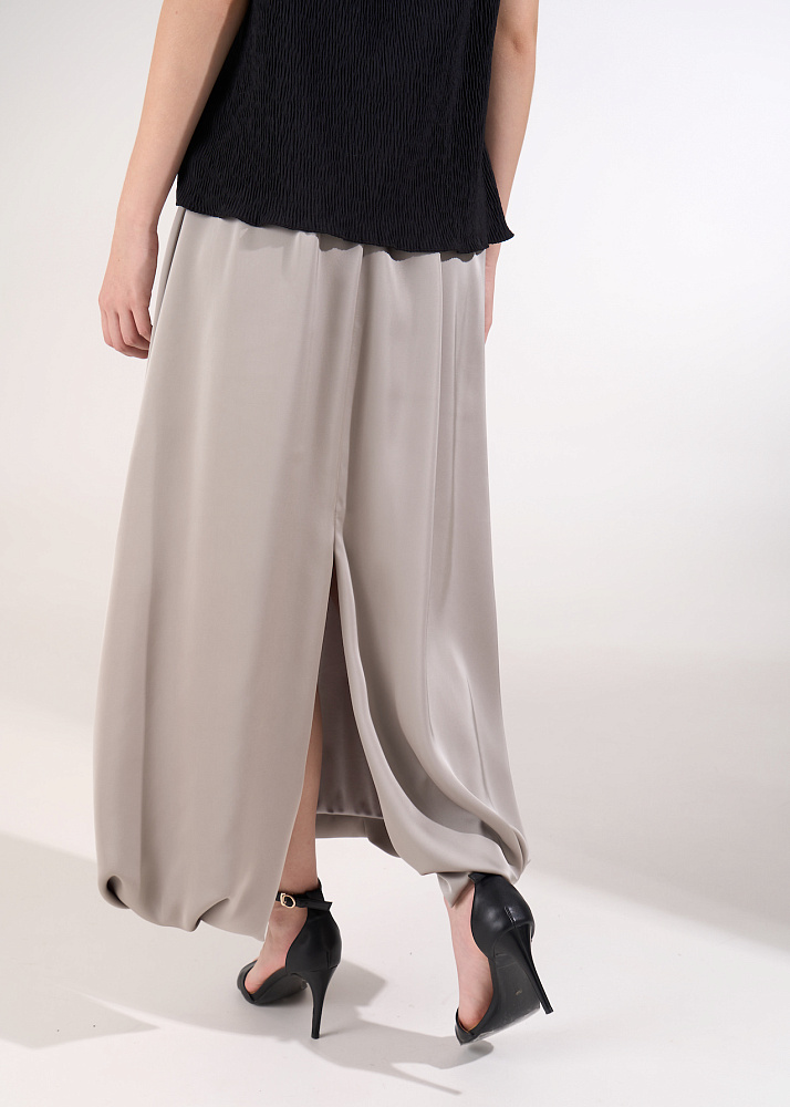 z53213 Юбка женская